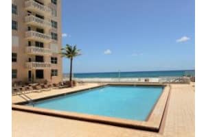 3450 S Ocean Blvd, Palm Beach, FL 33480, Sold 07/27/16