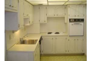 3450 S Ocean Blvd, Palm Beach, FL 33480, Sold 07/27/16