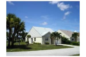 49 Tara Lakes Dr E, Boynton Beach, FL 33436, Sold 06/08/16
