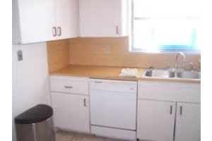 49 Tara Lakes Dr E, Boynton Beach, FL 33436, Sold 06/08/16