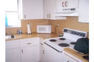 49 Tara Lakes Dr E, Boynton Beach, FL 33436, Sold 06/08/16