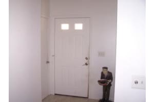 49 Tara Lakes Dr E, Boynton Beach, FL 33436, Sold 06/08/16