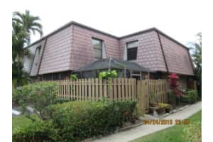 7781 Courtyard Run W, Boca Raton, FL 33433, Sold 06/17/16