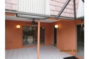 7781 Courtyard Run W, Boca Raton, FL 33433, Sold 06/17/16