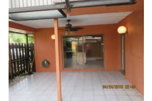 7781 Courtyard Run W, Boca Raton, FL 33433, Sold 06/17/16