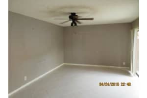 7781 Courtyard Run W, Boca Raton, FL 33433, Sold 06/17/16