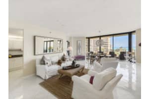 530 Ocean Dr, Juno Beach, FL 33408, Sold 08/25/16