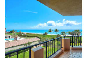 530 Ocean Dr, Juno Beach, FL 33408, Sold 08/25/16