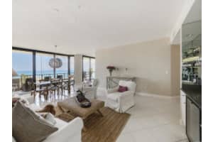 530 Ocean Dr, Juno Beach, FL 33408, Sold 08/25/16