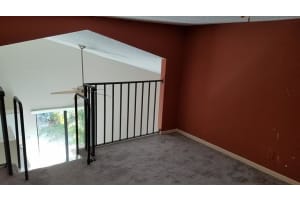 5202 Nutmeg Dr, Palm Beach Gardens, FL 33418, Sold 07/29/16