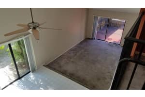 5202 Nutmeg Dr, Palm Beach Gardens, FL 33418, Sold 07/29/16