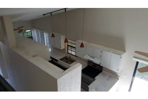 5202 Nutmeg Dr, Palm Beach Gardens, FL 33418, Sold 07/29/16