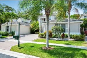 8231 Hampton Wood Dr, Boca Raton, FL 33433, Sold 08/15/16