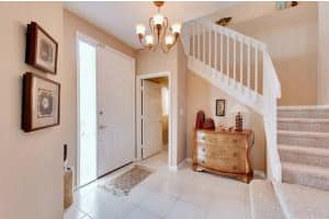 8231 Hampton Wood Dr, Boca Raton, FL 33433, Sold 08/15/16