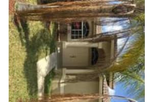 4426 NW 42nd Terrace, Coconut Creek, FL 33073, Sold 09/27/16