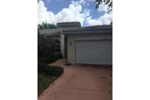 4426 NW 42nd Terrace, Coconut Creek, FL 33073, Sold 09/27/16