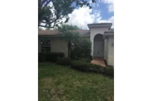 4426 NW 42nd Terrace, Coconut Creek, FL 33073, Sold 09/27/16