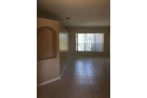 4426 NW 42nd Terrace, Coconut Creek, FL 33073, Sold 09/27/16