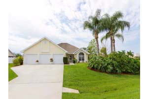 MLS# R10230691, Vero Beach, Florida 32968