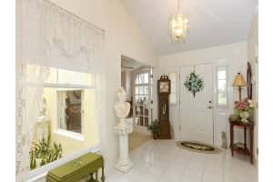 MLS# R10230691, Vero Beach, Florida 32968