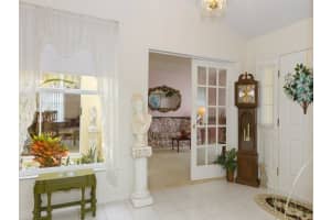 MLS# R10230691, Vero Beach, Florida 32968