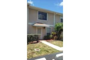 5500 Cannon Way, West Palm Beach, FL 33415, Sold 07/18/16