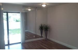 5500 Cannon Way, West Palm Beach, FL 33415, Sold 07/18/16