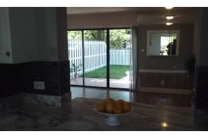 5500 Cannon Way, West Palm Beach, FL 33415, Sold 07/18/16