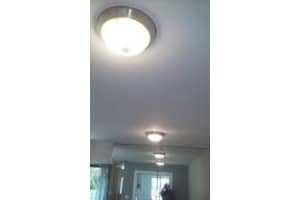 5500 Cannon Way, West Palm Beach, FL 33415, Sold 07/18/16