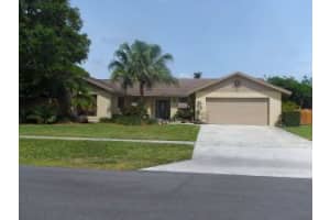 1287 Rowayton Cir, Wellington, FL 33414, Sold 11/15/16