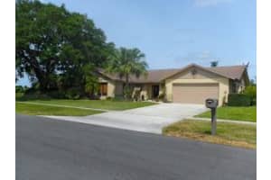 1287 Rowayton Cir, Wellington, FL 33414, Sold 11/15/16