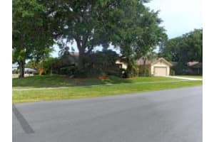 1287 Rowayton Cir, Wellington, FL 33414, Sold 11/15/16