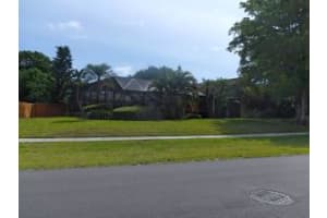 1287 Rowayton Cir, Wellington, FL 33414, Sold 11/15/16