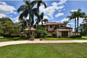 21640 Cartagena Dr, Boca Raton, FL 33428, Sold 09/22/16