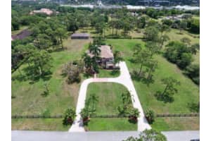 21640 Cartagena Dr, Boca Raton, FL 33428, Sold 09/22/16