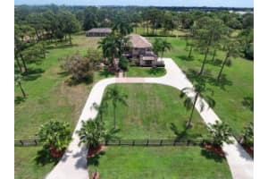 21640 Cartagena Dr, Boca Raton, FL 33428, Sold 09/22/16