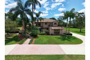 21640 Cartagena Dr, Boca Raton, FL 33428, Sold 09/22/16