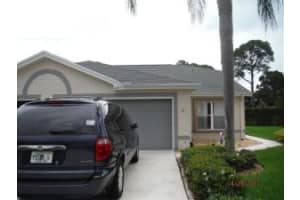 4289 SE Brittney Cir, Port St. Lucie, FL 34952, Sold 05/31/16