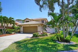 4144 NW 2nd Ln, Delray Beach, FL 33445, Sold 05/13/16
