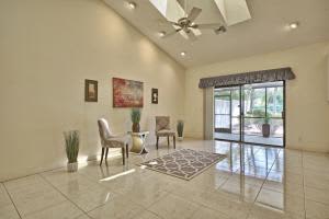 4144 NW 2nd Ln, Delray Beach, FL 33445, Sold 05/13/16