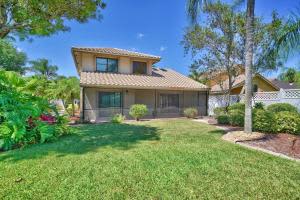 4144 NW 2nd Ln, Delray Beach, FL 33445, Sold 05/13/16
