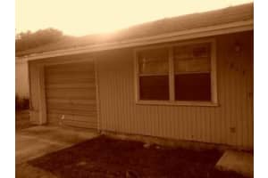 1817 Southwest Dr, Fort Pierce, FL 34947, Sold 07/08/16