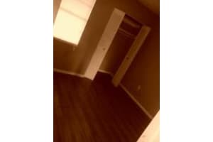 1817 Southwest Dr, Fort Pierce, FL 34947, Sold 07/08/16