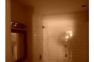 1817 Southwest Dr, Fort Pierce, FL 34947, Sold 07/08/16