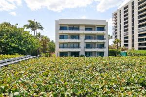 420 Celestial Way, Juno Beach, FL 33408, Sold 10/14/16