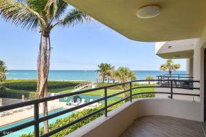 420 Celestial Way, Juno Beach, FL 33408, Sold 10/14/16