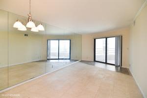 420 Celestial Way, Juno Beach, FL 33408, Sold 10/14/16