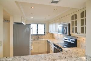 420 Celestial Way, Juno Beach, FL 33408, Sold 10/14/16