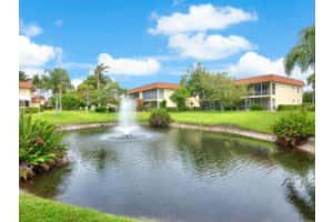 717 US-1, Jupiter, FL 33477, Sold 09/28/16