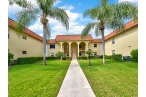 717 US-1, Jupiter, FL 33477, Sold 09/28/16